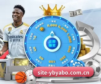 site-ybyabo.com.cn APP