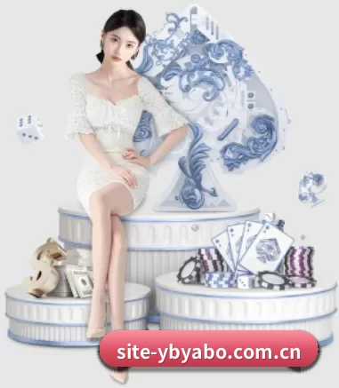site-ybyabo.com.cn APP