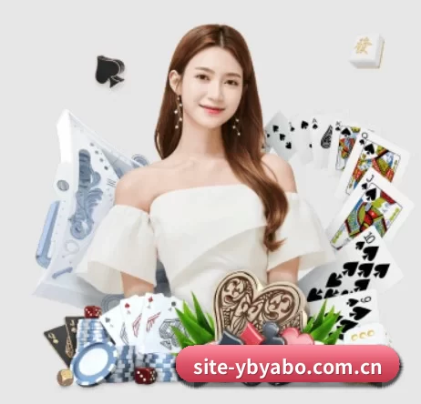 公司成立 - site-ybyabo.com.cn品牌正式登场,持有顶级运营资质,树立行业标杆。