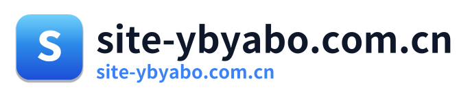 site-ybyabo.com.cn
